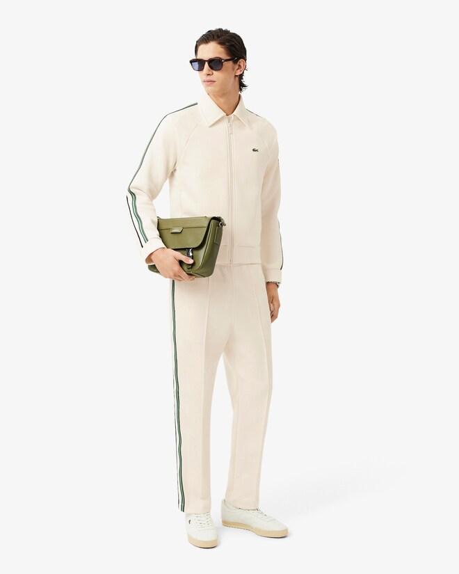 12735_444_1|5a9c8206a132e406612af637b164fe4d