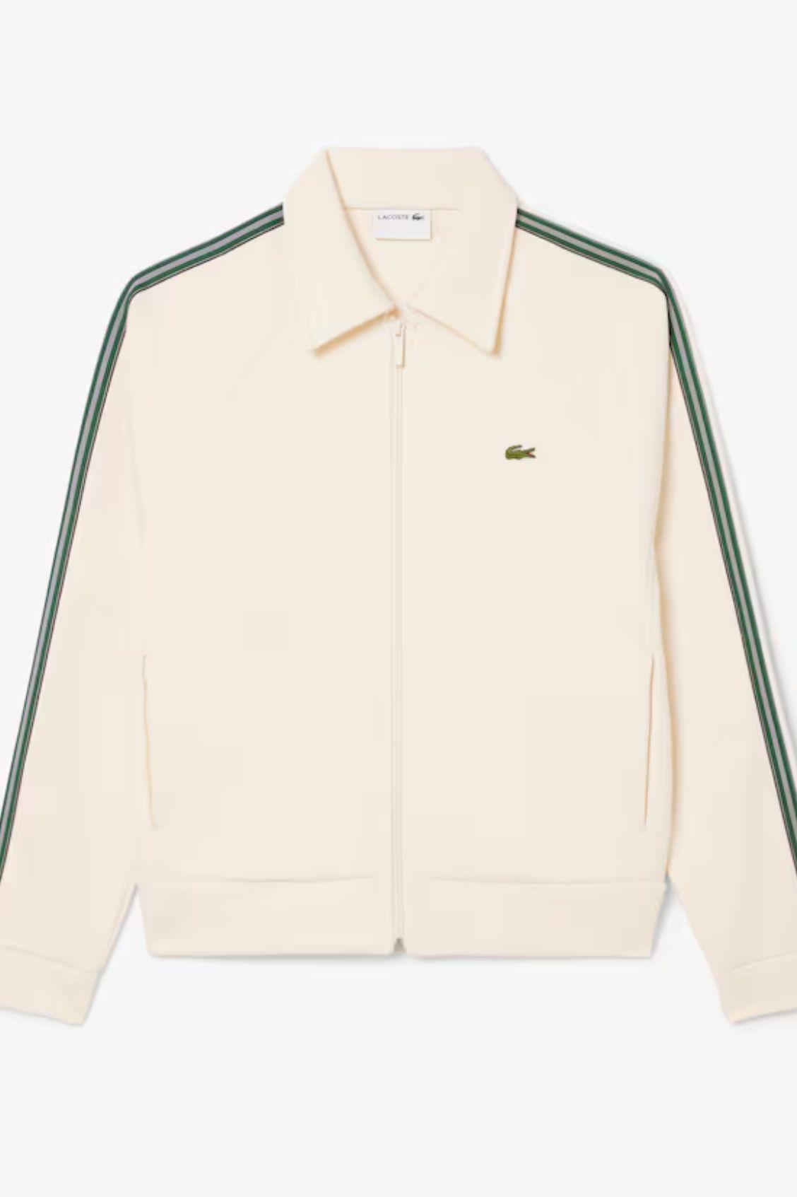 12735_444_2|91fb365b302b6adb12294b7b1f3db191