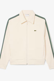 12735_444_2|91fb365b302b6adb12294b7b1f3db191