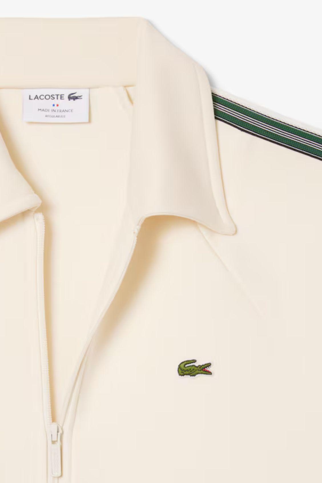 12735_444_3|725048de145bd9dea305e3dd4c67eef7