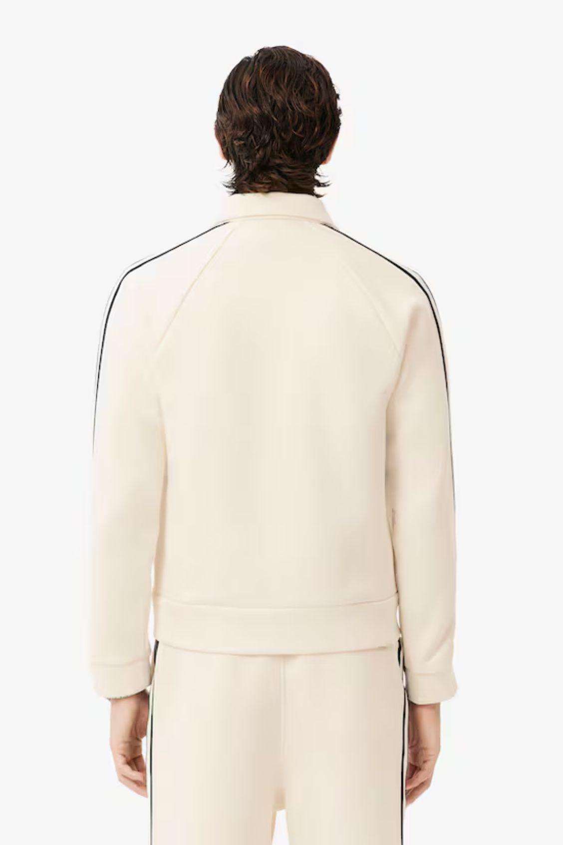 12735_444_4|b3aed030a8923b56c77648d67460b147