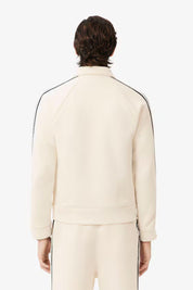 12735_444_4|b3aed030a8923b56c77648d67460b147