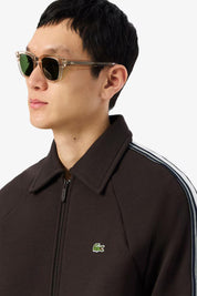 12736_74_2|c4a56b56d74a7b6550d1995b09d3e63c