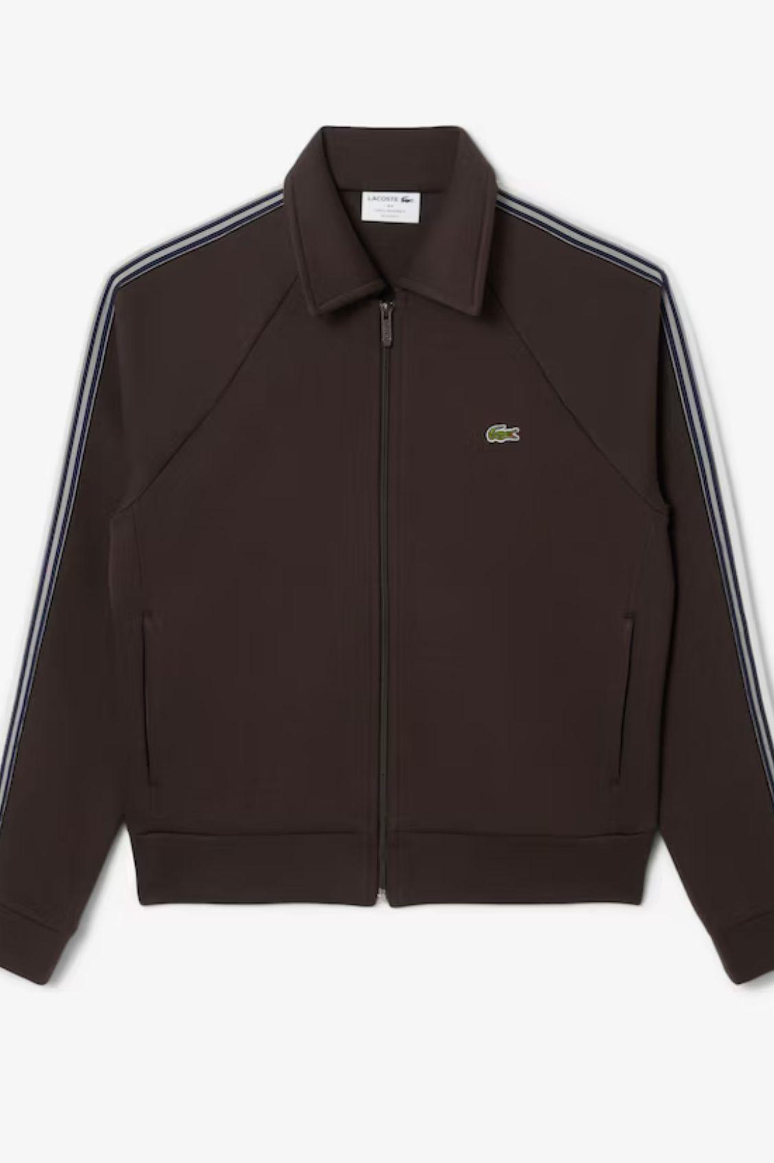 12736_74_3|13a32c16b7a22d4a4836c05f67e14ceb