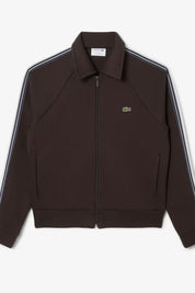 12736_74_3|13a32c16b7a22d4a4836c05f67e14ceb