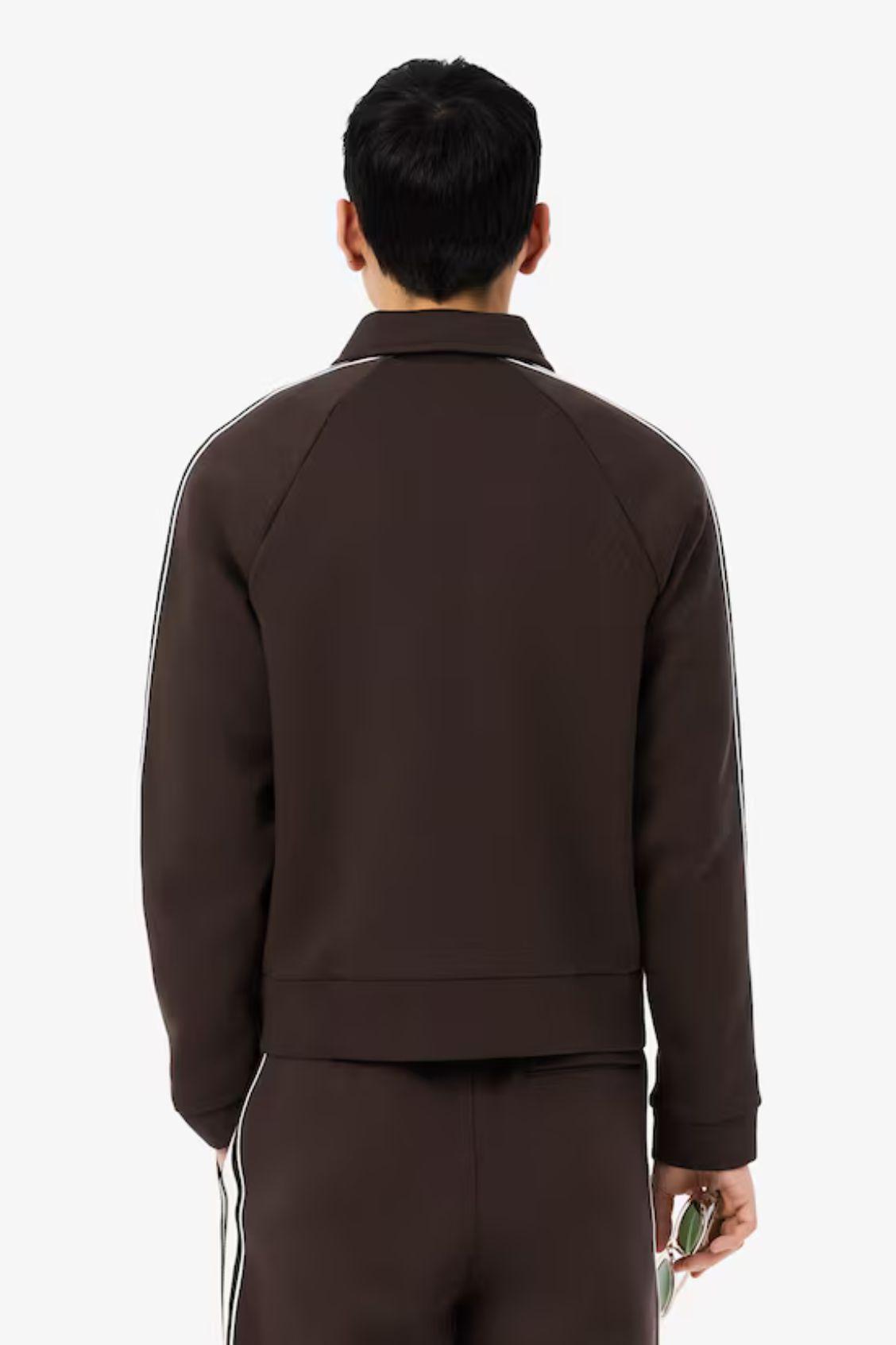 12736_74_4|3cb7d7b84a1a7b51efa8248e8e549e14