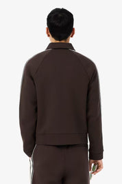 12736_74_4|3cb7d7b84a1a7b51efa8248e8e549e14