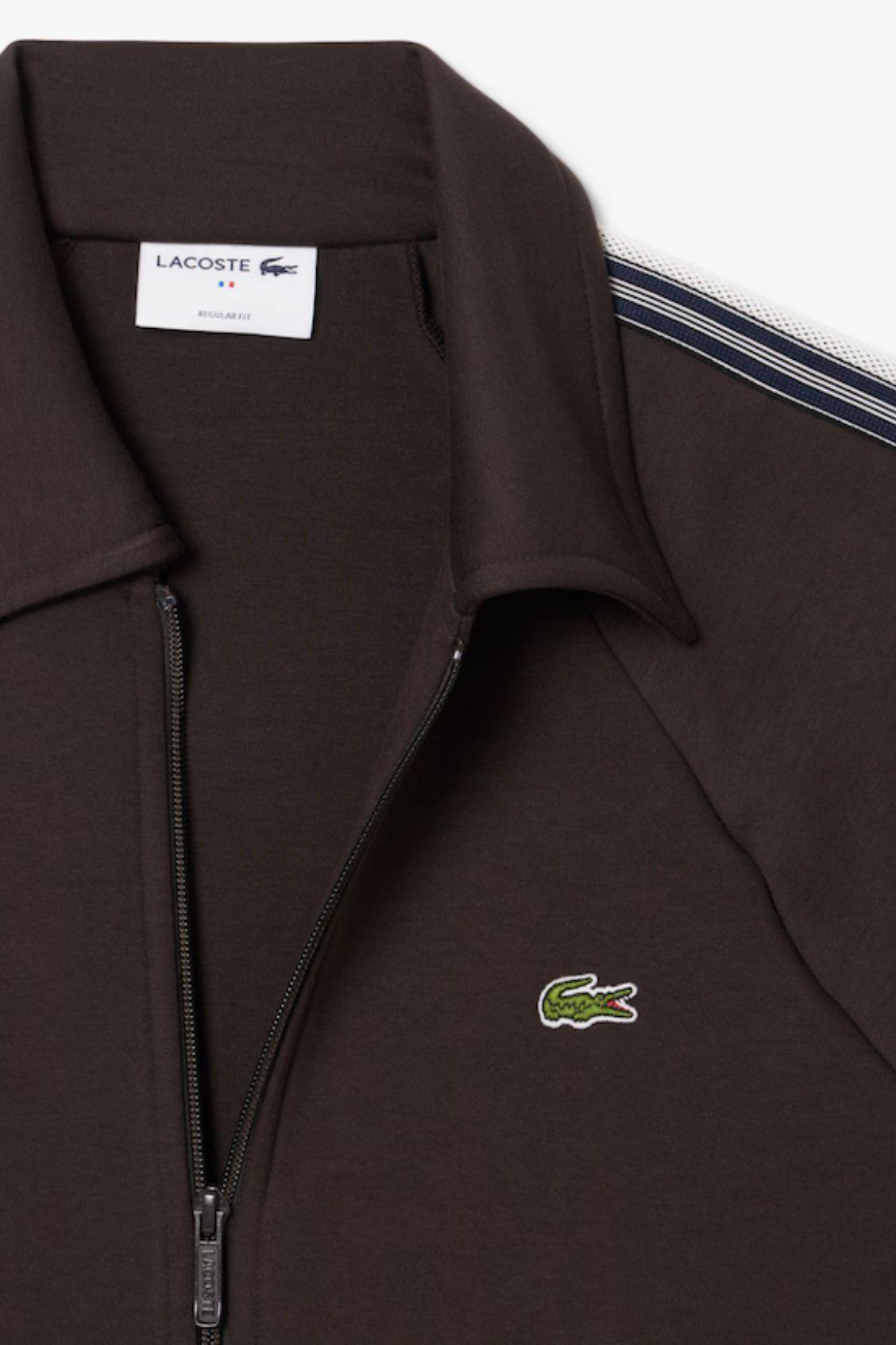 12736_74_5|69c011191fe4c5adacb5ad17dc539be5