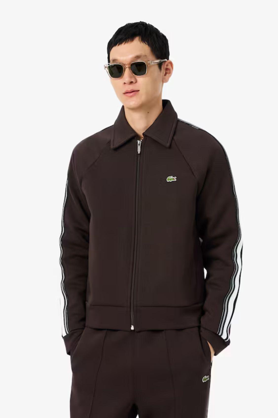 12736_74|12c3c18b4fd86eb88172e7f864a77647