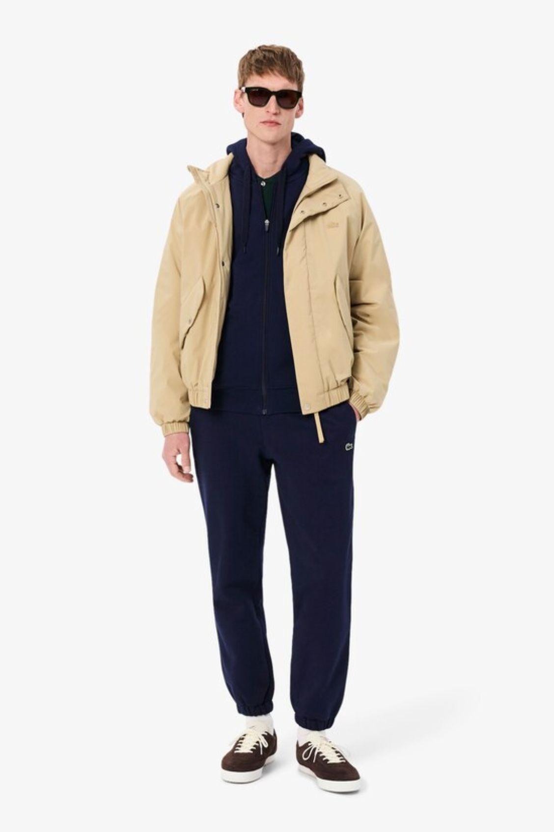 12760_5_2|a839440da268c7b850f8f6f3a06f592a