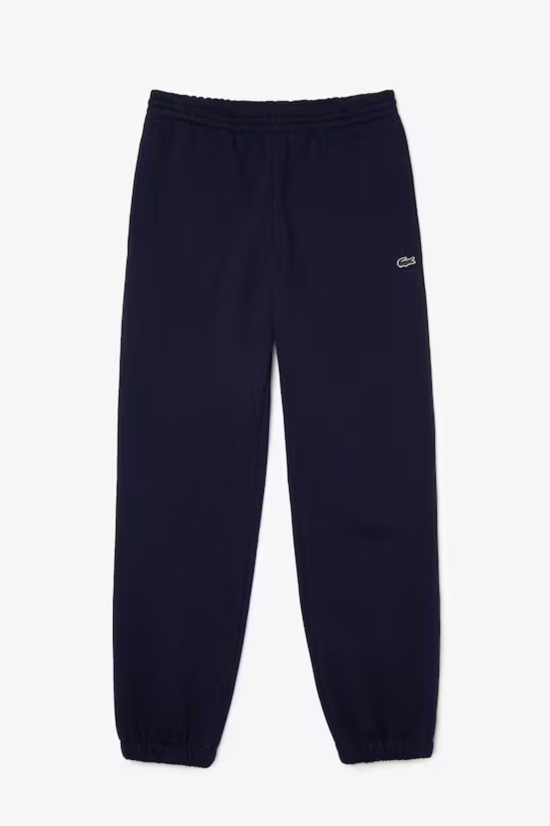 12760_5_4|62bc8491cfe4044f95e45bc6dea87087