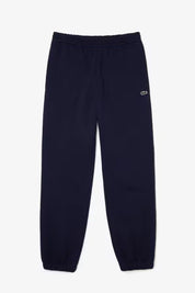 12760_5_4|62bc8491cfe4044f95e45bc6dea87087