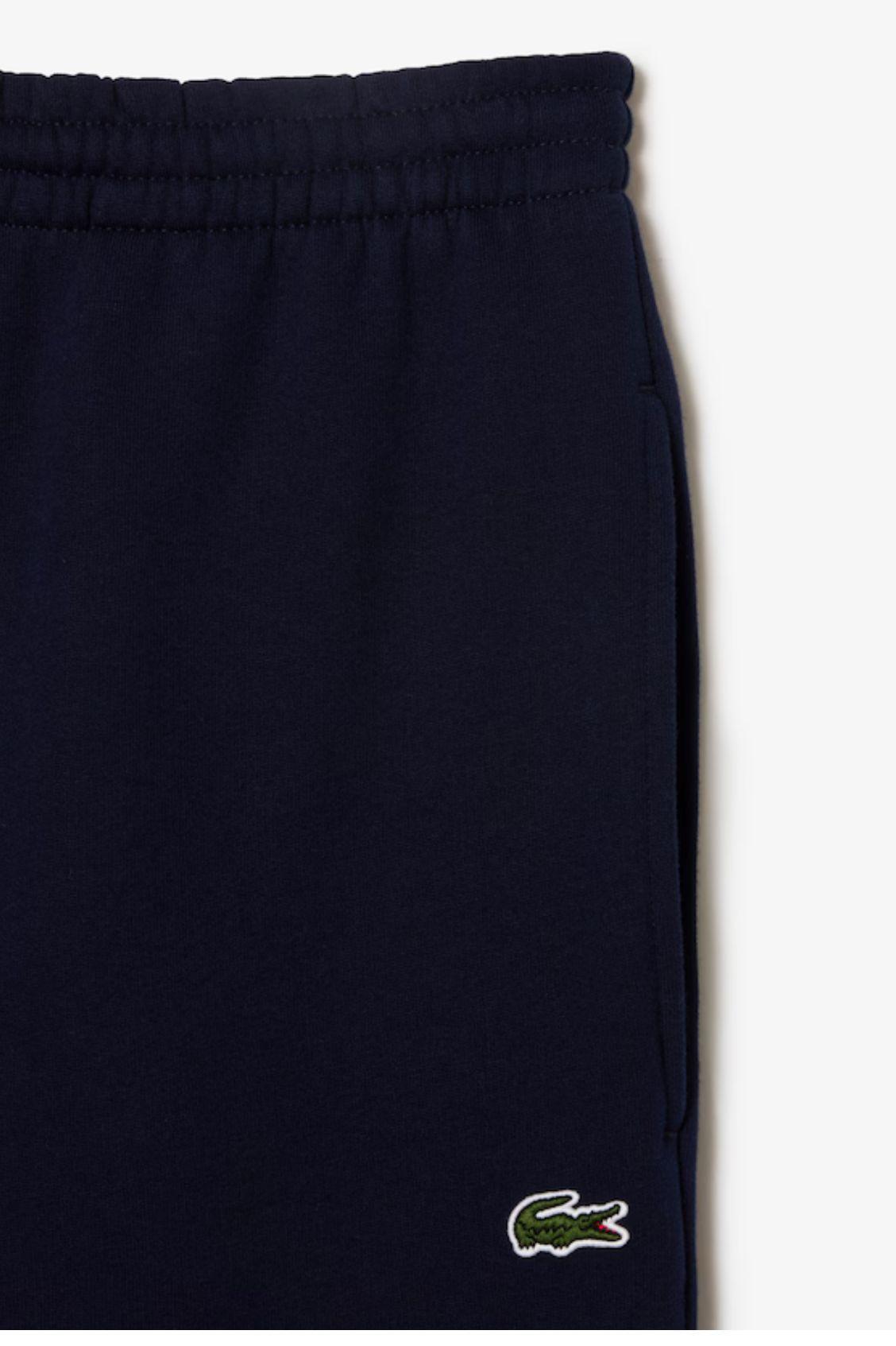 12760_5_5|ac2a644a5a6bf0454eec5a23c7d5608c