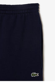 12760_5_5|ac2a644a5a6bf0454eec5a23c7d5608c