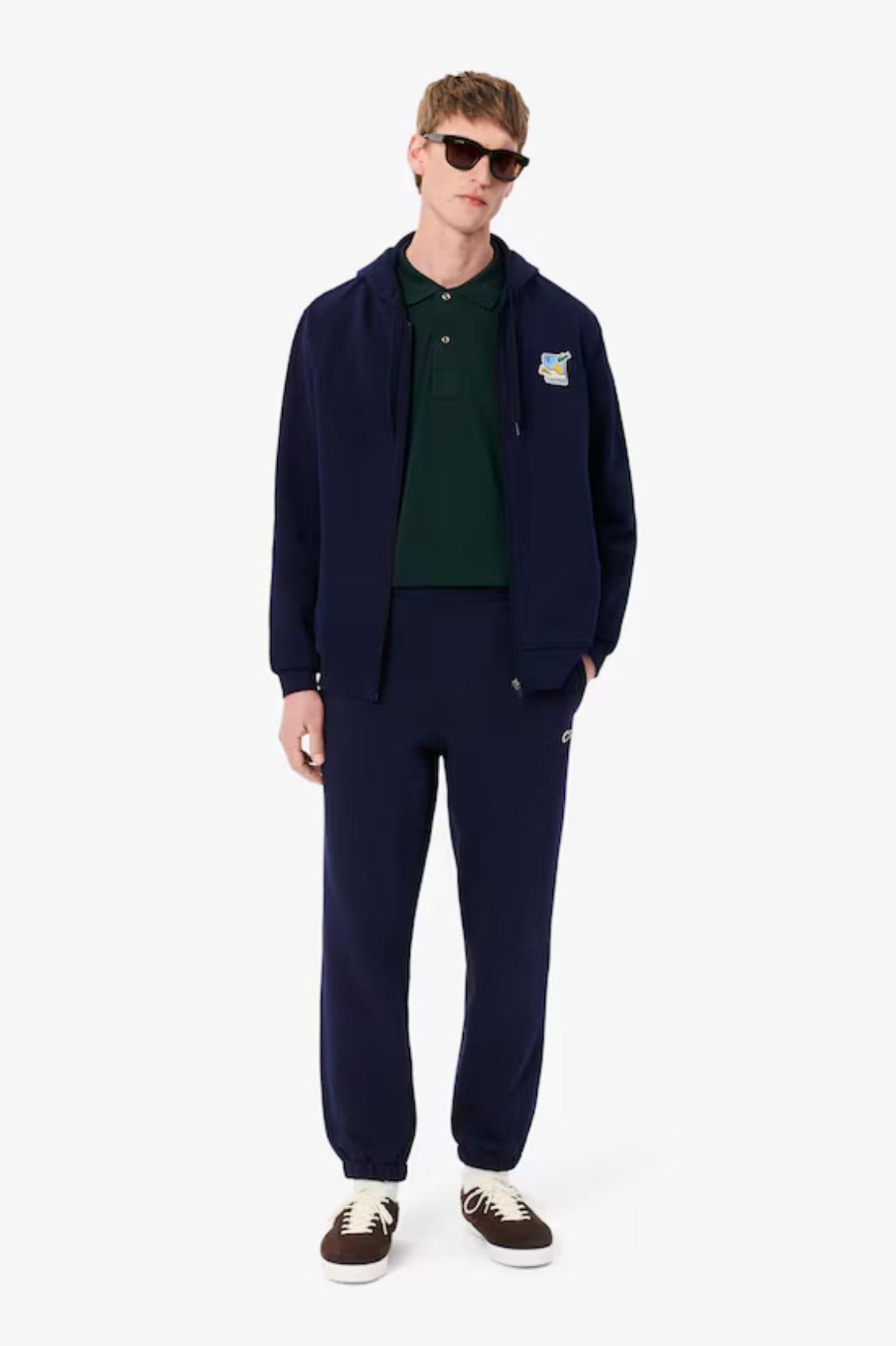 12760_5|8626a5268637452d369a85fd6e30059a