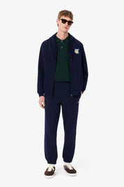 12760_5|8626a5268637452d369a85fd6e30059a