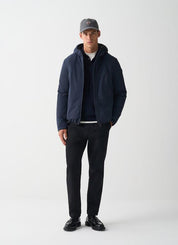 12874_192_2|3e66330435836b00b80b87826ed1417b