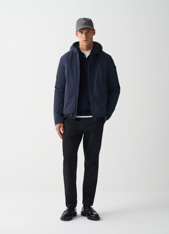 12874_192_2|3e66330435836b00b80b87826ed1417b