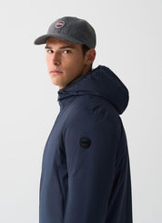 12874_192_3|85a7f677cf7a6a3bcfb93cda2957c296