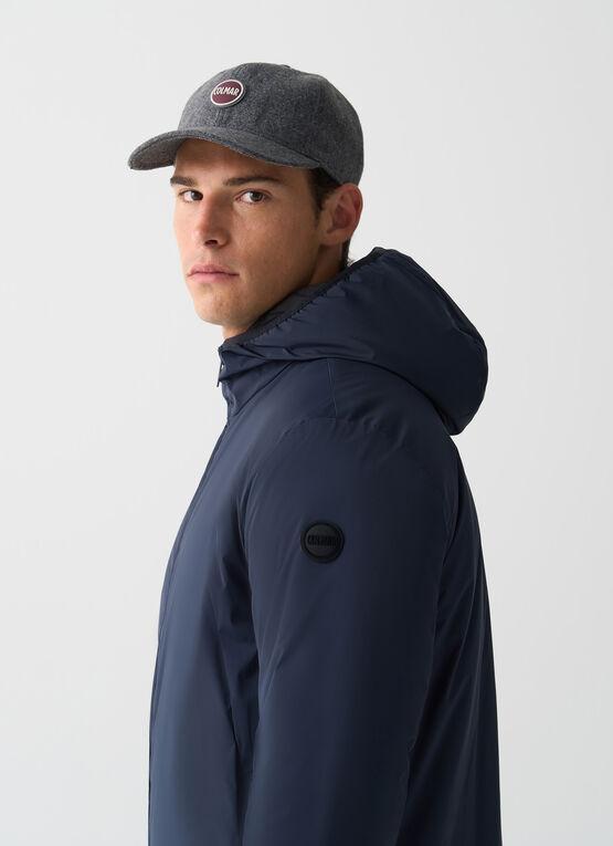 12874_192_3|85a7f677cf7a6a3bcfb93cda2957c296