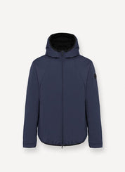 12874_192_5|206111fa24765cef6b65e47e70090c64