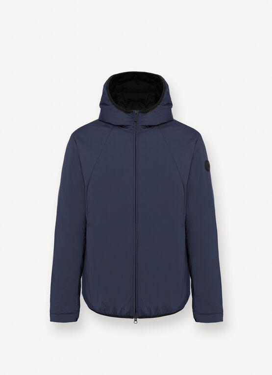 12874_192_5|206111fa24765cef6b65e47e70090c64