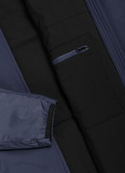 12874_192_6|b33f755e66d602d6c83428a23fb3ae41