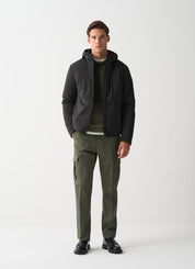 12876_3|d4bbe200a48514911df95b9e4611a254