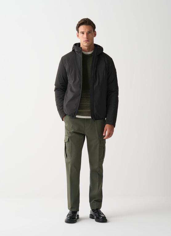 12876_3|d4bbe200a48514911df95b9e4611a254