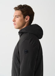 12876_3_0|3d6519eab3220ff0e1de376e41cbcd82