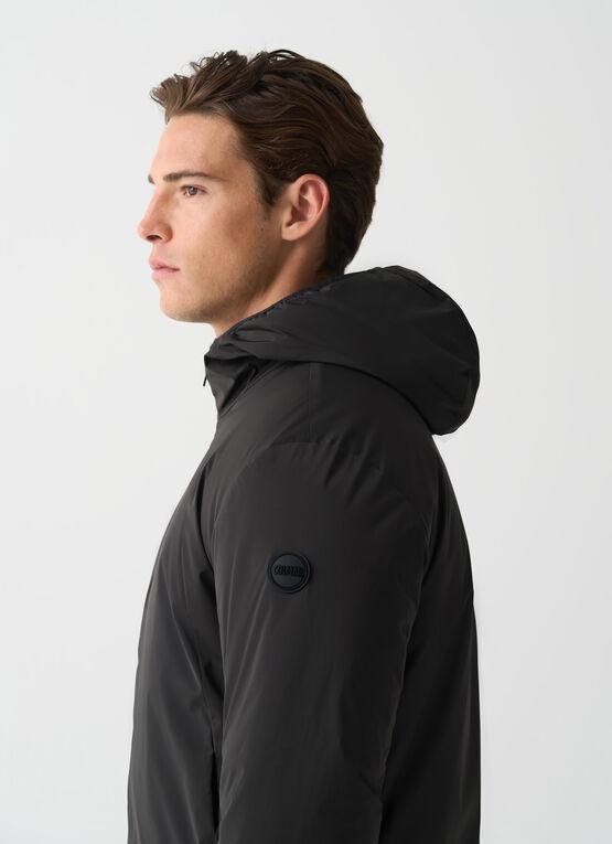 12876_3_0|3d6519eab3220ff0e1de376e41cbcd82