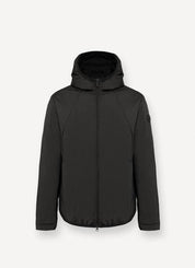 12876_3_2|2250a4648abdc1c89686465949f7f6e9