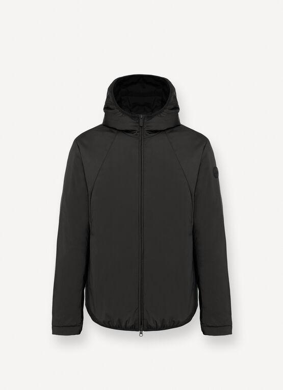 12876_3_2|2250a4648abdc1c89686465949f7f6e9