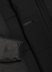 12876_3_3|14ed7990b26a580e8e03f7d88d9f49d6