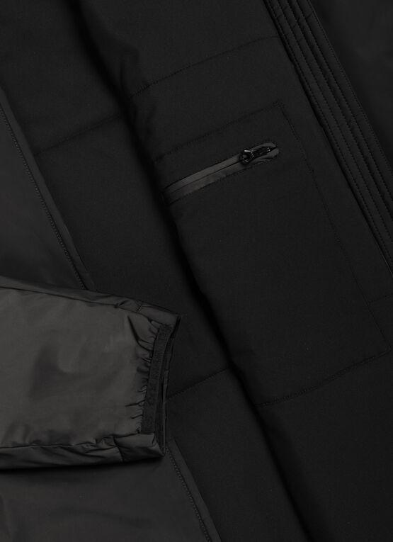 12876_3_3|14ed7990b26a580e8e03f7d88d9f49d6