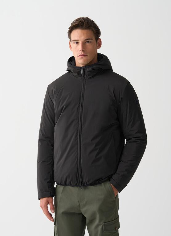 12876_3_4|23aec633d296df28d9e6161f4e013c6d