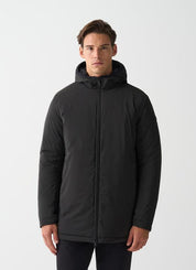 12877_3_1|3c461bda1c0f26fd1a1e7db015247337