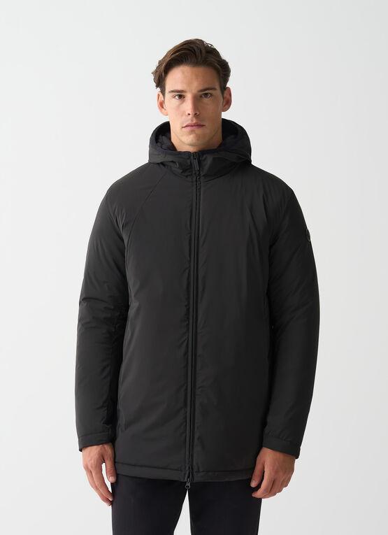 12877_3_1|3c461bda1c0f26fd1a1e7db015247337