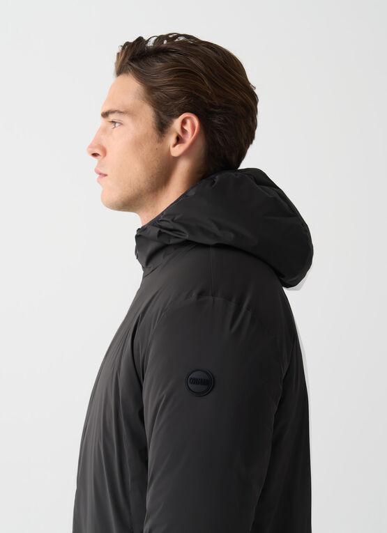 12877_3_3|a408eb321a68cabefadc955cee550b3b