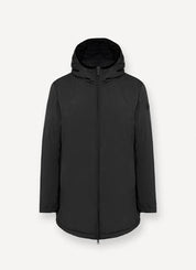 12877_3_5|cc3d43dac3cd596e849ffd9880b73585