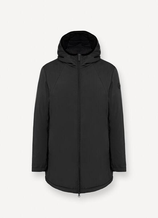 12877_3_5|cc3d43dac3cd596e849ffd9880b73585