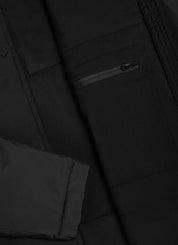 12877_3_6|6b6b2b7dac81b1e7913f56d1ed9fd43d