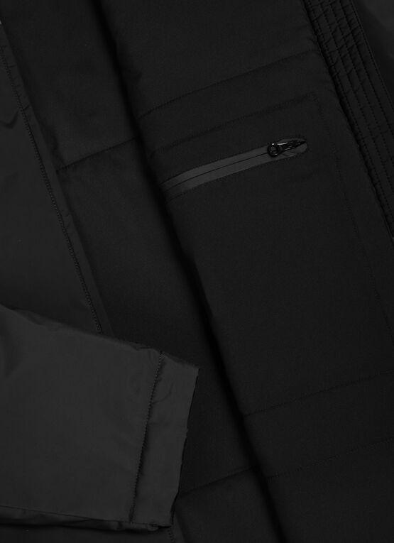 12877_3_6|6b6b2b7dac81b1e7913f56d1ed9fd43d