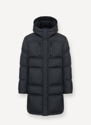 12879_3_6|5eaa61c6543e965cdb7d776a0adc1716