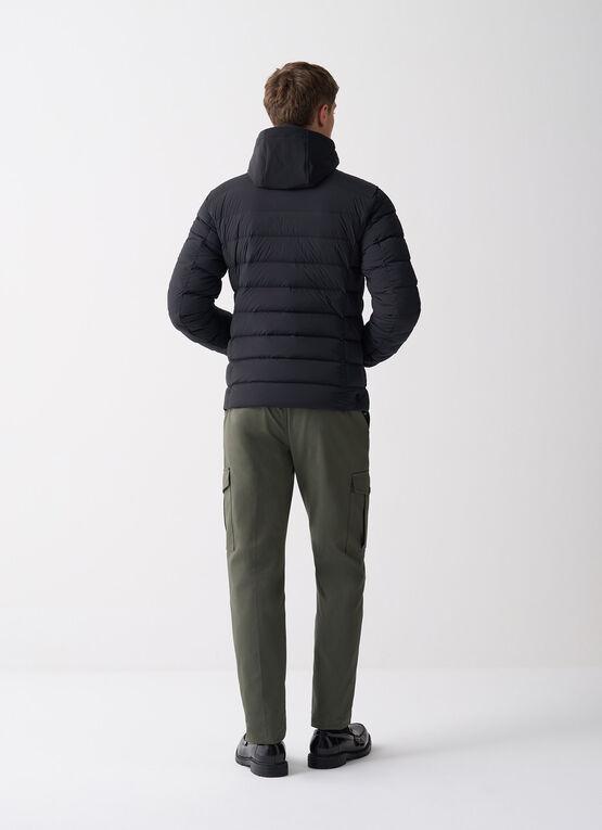 12881_3_4|f864b1d30f521d35e83aff6353825cf8