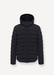 12881_3_5|dc8626f41f08223bf512d1115a48f9b3