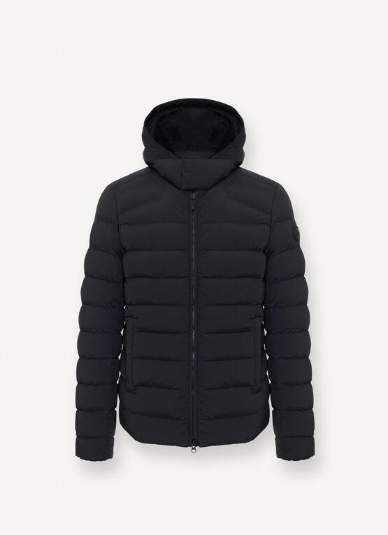 12881_3_5|dc8626f41f08223bf512d1115a48f9b3