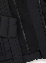 12881_3_6|2bec9518a5a9c832f7185ab59d83bca9