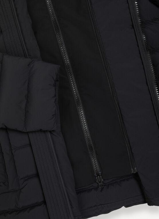 12881_3_6|2bec9518a5a9c832f7185ab59d83bca9