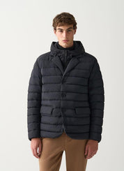 12882_3_1|08e5c20db402b120a0e227a991ea51d8